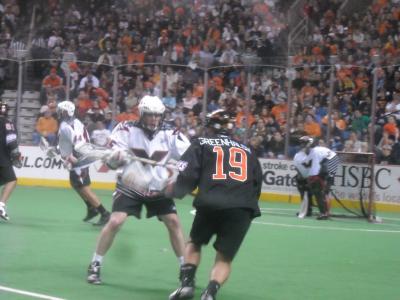 0109/1309Bandits00500104.jpg 0109/1309Bandits00500104.jpg