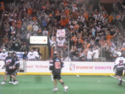 0109/1309Bandits00510104.jpg 0109/1309Bandits00510104.jpg