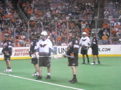0109/1309Bandits00860104.jpg 0109/1309Bandits00860104.jpg