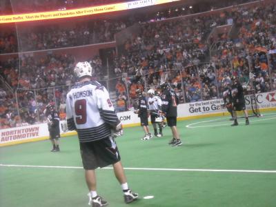 0109/1309Bandits00960104.jpg 0109/1309Bandits00960104.jpg