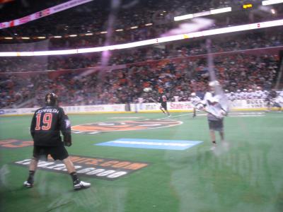 0109/1309Bandits01690104.jpg 0109/1309Bandits01690104.jpg