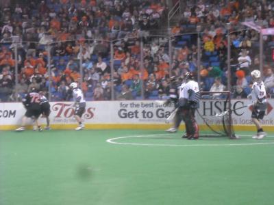 0109/1309Bandits01700104.jpg 0109/1309Bandits01700104.jpg