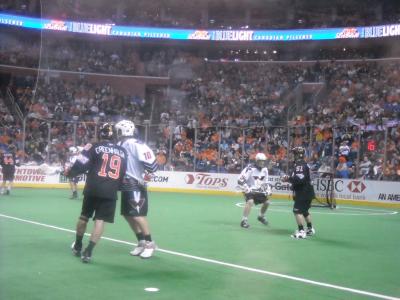 0109/1309Bandits01770104.jpg 0109/1309Bandits01770104.jpg