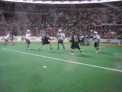 0109/1309Bandits01800104.jpg 0109/1309Bandits01800104.jpg