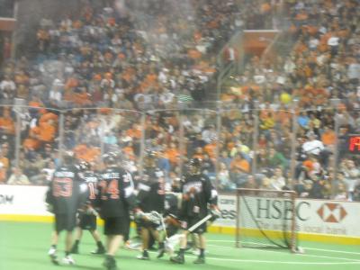 0109/1309Bandits02310104.jpg 0109/1309Bandits02310104.jpg