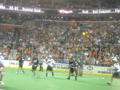 0109/1309Bandits02320104.jpg 0109/1309Bandits02320104.jpg