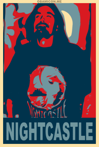 0109/ObamiconCastle0122.gif
