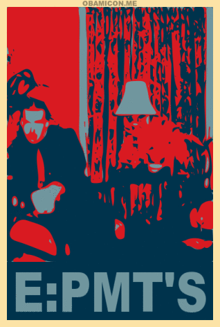 0109/ObamiconEPMT0122.gif