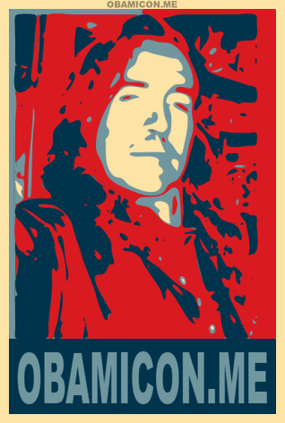 0109/ObamiconHallow0122.gif