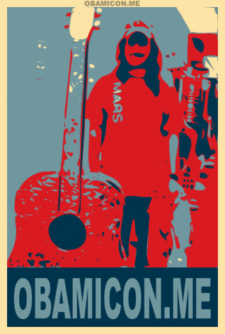 0109/ObamiconMe0122.gif