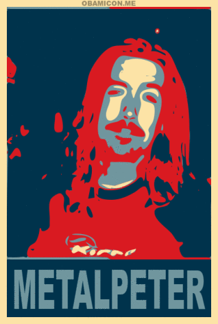 0109/ObamiconMetal0122.gif