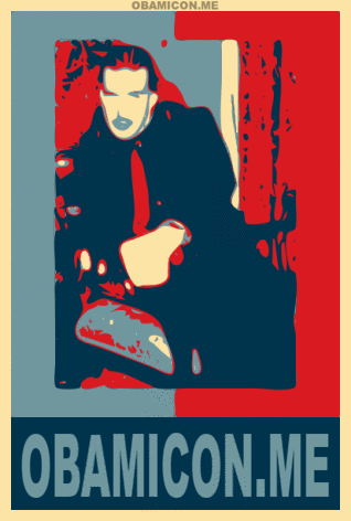 0109/ObamiconTie0122.gif