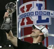 0206/SB49302060411-small1537.jpg
