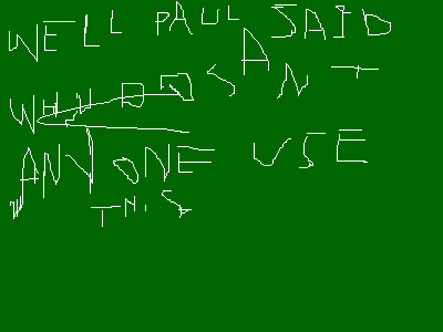 0207/11113628.gif