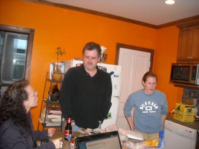 0209/SuperBowlXLIII00490202.jpg