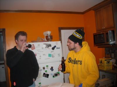 0209/SuperBowlXLIII00500202.jpg
