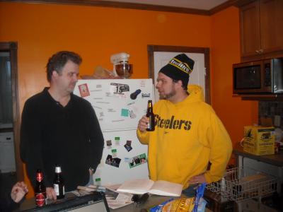 0209/SuperBowlXLIII00510202.jpg