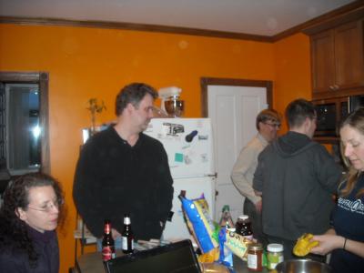0209/SuperBowlXLIII00520202.jpg