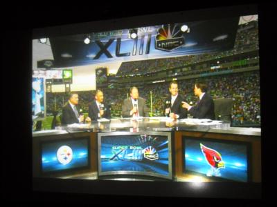 0209/SuperBowlXLIII00540202.jpg