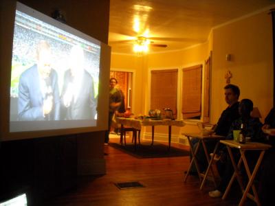 0209/SuperBowlXLIII00560202.jpg