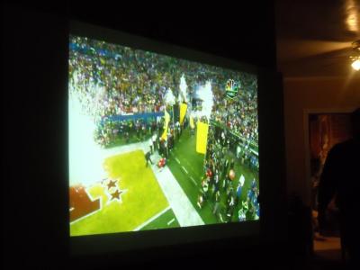 0209/SuperBowlXLIII00570202.jpg
