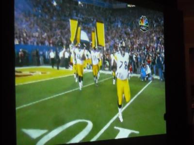 0209/SuperBowlXLIII00590202.jpg