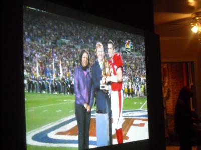 0209/SuperBowlXLIII00600202.jpg