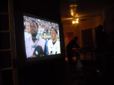 0209/SuperBowlXLIII00610202.jpg