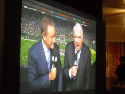 0209/SuperBowlXLIII00620202.jpg