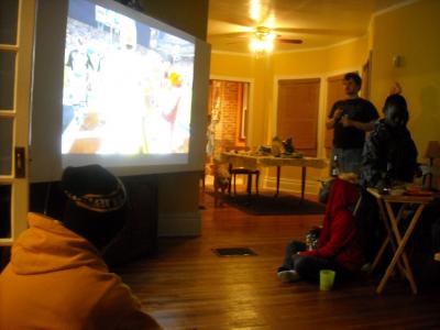 0209/SuperBowlXLIII00630202.jpg