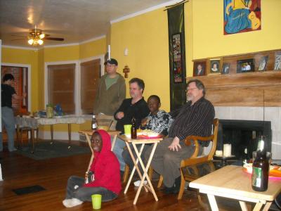 0209/SuperBowlXLIII00640202.jpg