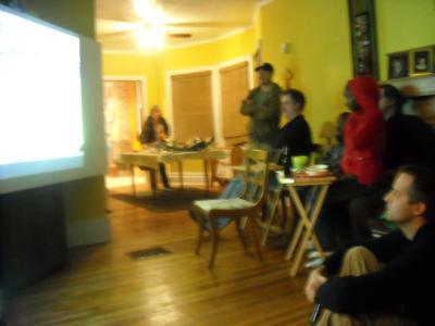 0209/SuperBowlXLIII00650202.jpg