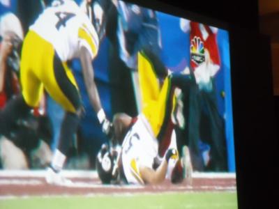 0209/SuperBowlXLIII00660202.jpg