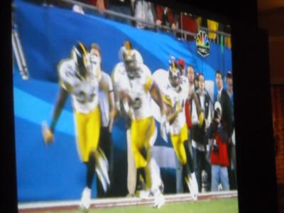 0209/SuperBowlXLIII00670202.jpg