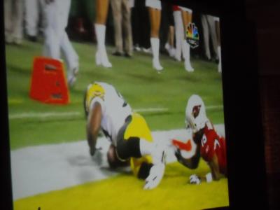 0209/SuperBowlXLIII00680202.jpg