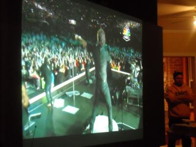 0209/SuperBowlXLIII00710202.jpg