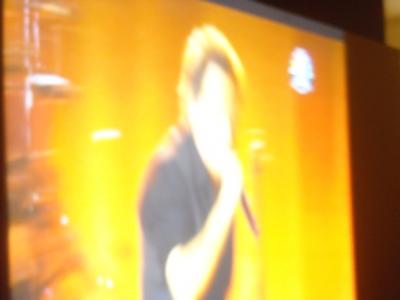 0209/SuperBowlXLIII00720202.jpg