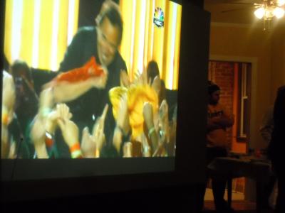 0209/SuperBowlXLIII00730202.jpg
