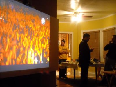 0209/SuperBowlXLIII00740202.jpg