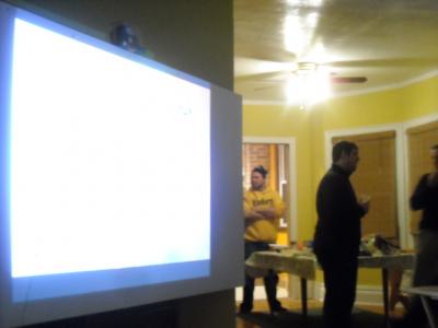 0209/SuperBowlXLIII00750202.jpg