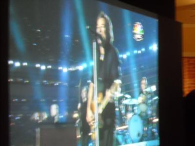 0209/SuperBowlXLIII00760202.jpg