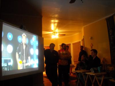 0209/SuperBowlXLIII00770202.jpg