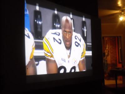 0209/SuperBowlXLIII00780202.jpg