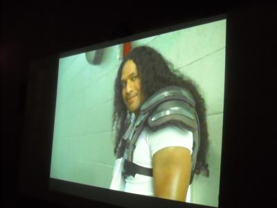 0209/SuperBowlXLIII00790202.jpg