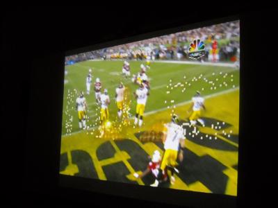 0209/SuperBowlXLIII00810202.jpg