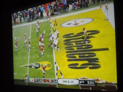0209/SuperBowlXLIII00820202.jpg