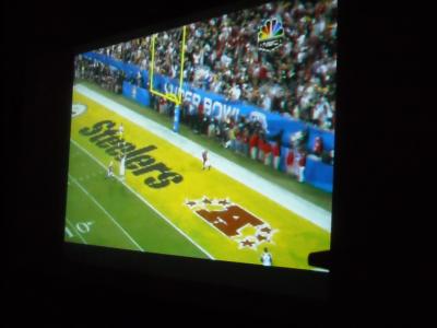 0209/SuperBowlXLIII00830202.jpg