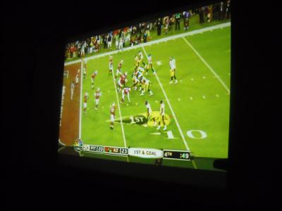 0209/SuperBowlXLIII00840202.jpg