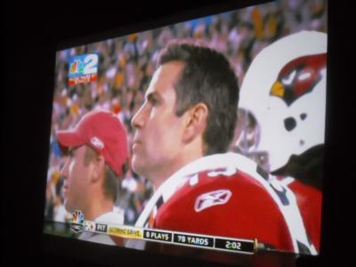 0209/SuperBowlXLIII00850202.jpg