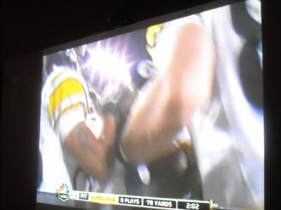 0209/SuperBowlXLIII00860202.jpg